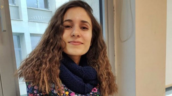 Gülistan Doku Davası: Üvey Baba Hakkında Yakalama Kararı