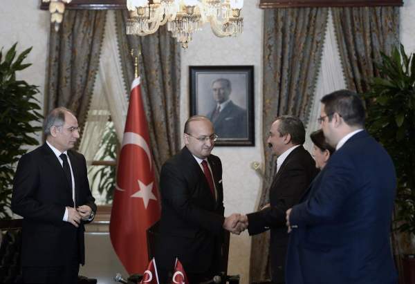 Temelli: Evet Oyu Verdiğim İçin Pişman Değilim