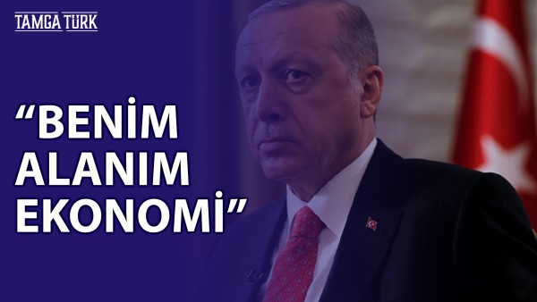 Türkiye Artık Dünyanın En Büyük 20 Ekonomisinden Biri Değil