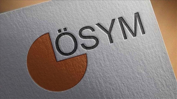 Uzman Yardımcılığı Başvuru Sonuçları Açıklandı