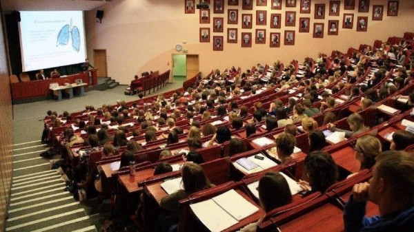 Türk Gençlerinin Yüzde 32'si Ne İstihdamda Ne Eğitimde Yer Alıyor