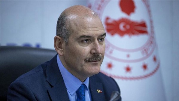 Ekonomik İstikrarı Bozulmayan Bir Türkiye Tablosuyla Karşı Karşıyayız