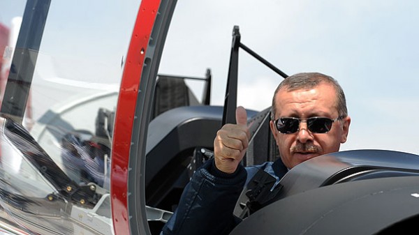 ABD'den F-35 Açıklaması: İstişareler Yürütülüyor