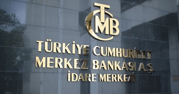 Fransız Yatırım Bankası: TCMB Faizi 100 Baz Puan İndirebilir