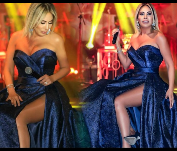 Linet: İsrail'de Asker Kaçağıyım