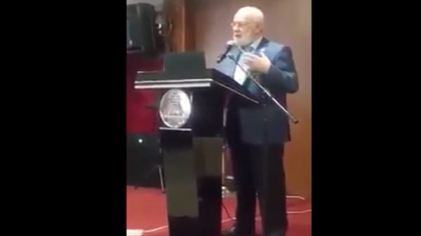 SADAT'ın TSK İle İlgili Tüm Talepleri 15 Temmuz'dan Sonra Kabul Edilmiş