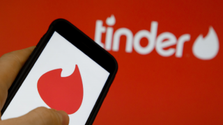 Tinder'dan Düğün Özelliği