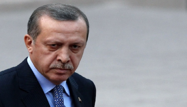 AİHM: Cumhurbaşkanına Hakaret Suçu İnsan Haklarına Aykırı