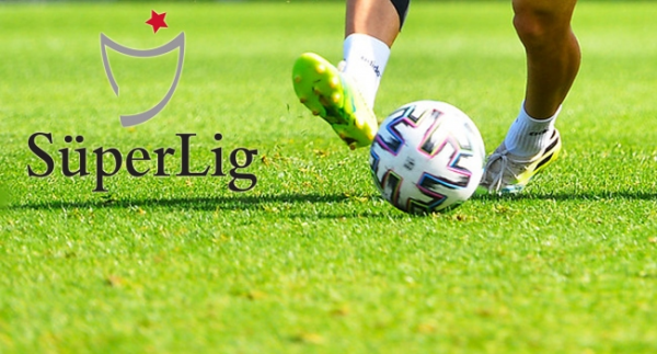 Süper Lig'de Şampiyonluk Oranları Değişti
