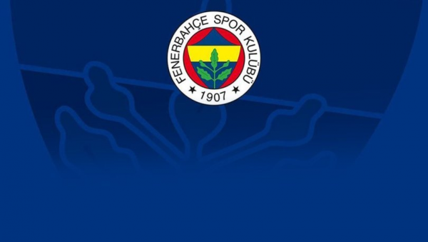 FB TV'de İlginç Hakem Protestosu