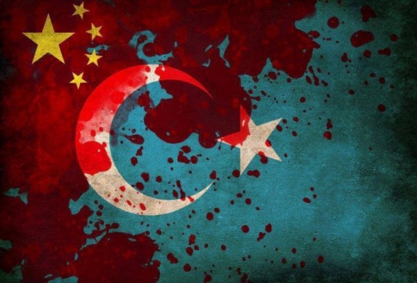 Mado'dan Uygurlara Ayrımcılık: Çin'deki İşlerimiz Zarar Görür