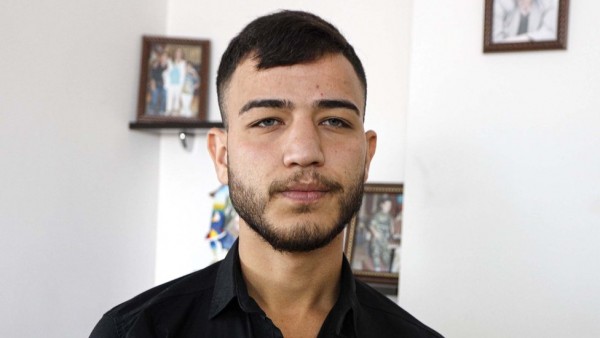 Ümit Can Uygun Hakkında Ağırlaştırılmış Müebbet İstendi