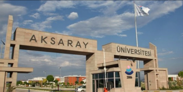 Bu da Oldu: Diplomasız Profesör