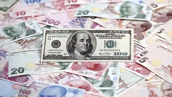 Sabah Yazarından Faiz Kararı Eleştirisi: Ya Tutarsa?