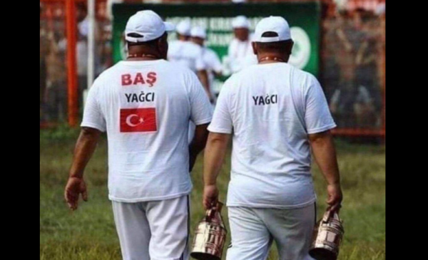 Yeni Şafak: Ekonomiye Can Suyu