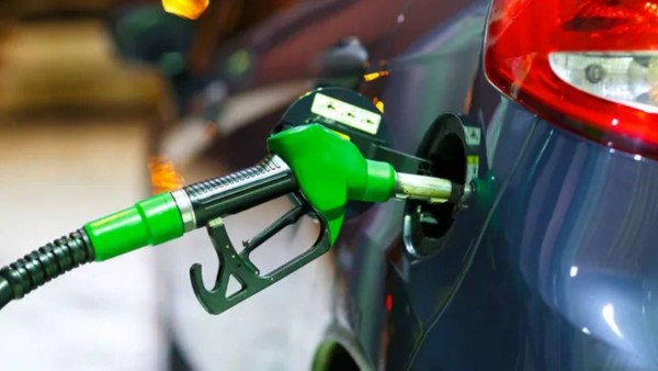 Düzenleme Yapılmazsa Benzin Fiyatı 11 TL Olabilir