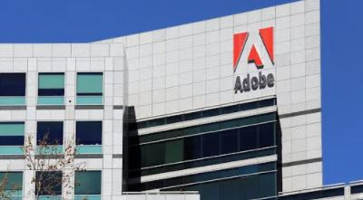 Adobe, Aşılanmayan Çalışanlarını Ücretsiz İzne Çıkaracak