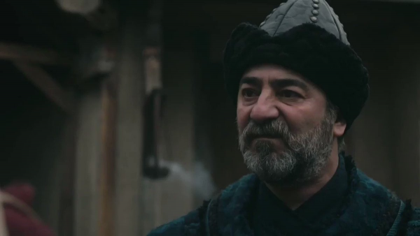 Ayberk Pekcan Akciğer Kanserine Yakalandı