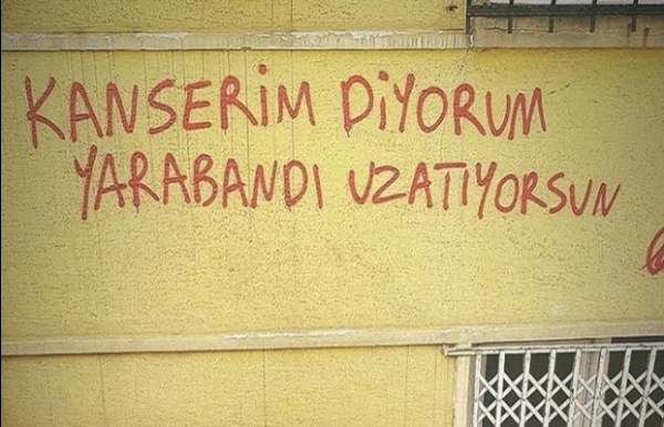 Asgari Ücrette Son 45 Yılın En Büyük Zammı Gündemde