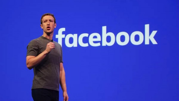 Medya Kuruluşları Facebook'un Şirket İçi Belgelerini Yayınlıyor