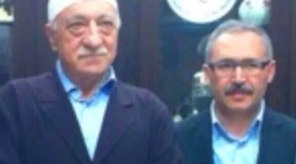 Selvi'den 10 Büyükelçi Konusunda 'Serinkanlılık' Çağrısı