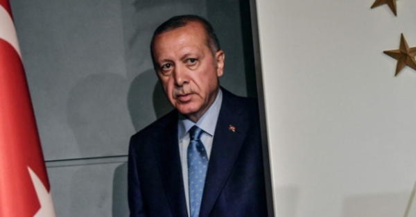 Mehmet Pösteki: AKP'nin Eski Oylarına Çıkması Mümkün Görünmüyor