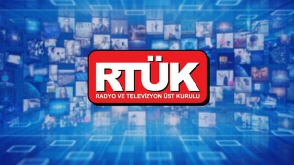 RTÜK'ten Halk TV'ye TÜGVA'yı Aşağılama Cezası
