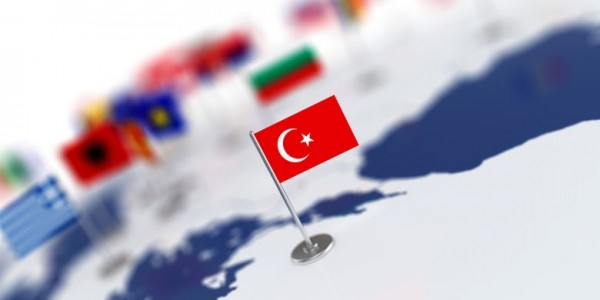 IMF: Türkiye En Büyük 20 Ekonomiden Biri Olmayacak