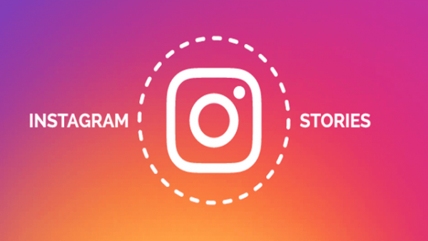 Instagram Hikayelerinde Link Özelliği
