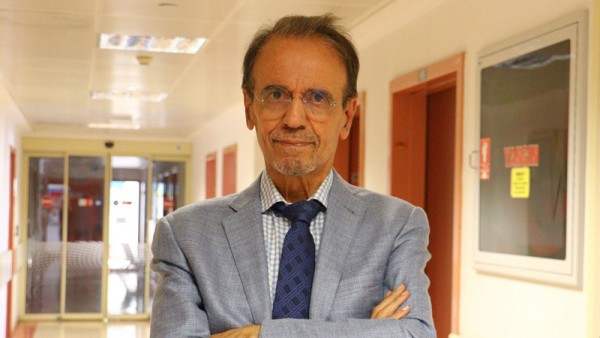 Mehmet Ceyhan'dan 29 Ekim Şiiri
