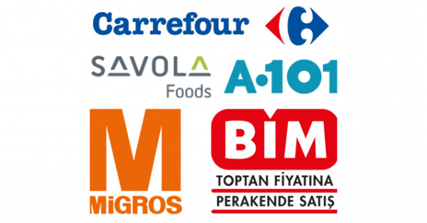Migros Rekabet Kurumu'nun Verdiği Cezayı Yargıya Taşıyacak