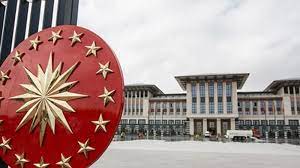 'Güçlendirilmiş Parlamenter Rejim' Komisyonunda Alınan Kararlar