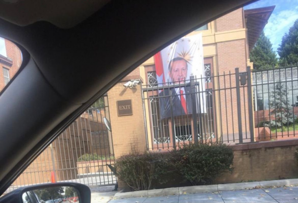 Çıray: Bu Seçimler Türk Demokrasisinin ve Milletinin Son Şansıdır