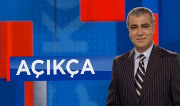 Gökmen Karadağ Halk TV'de Kalacak