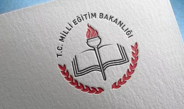 MEB Eğitim Öğretim Takvimini Açıkladı