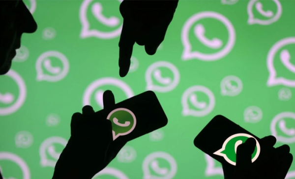 WhatsApp Bazı Telefonlarda 1 Kasım İtibarıyla Çalışmayacak