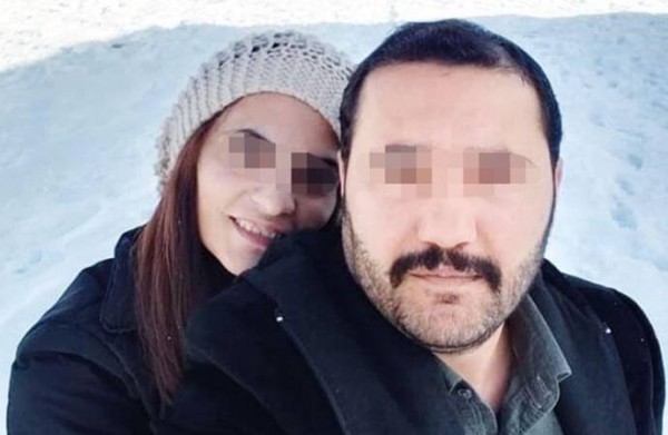 'Eşim Kendinden Uzaklaştırmak İçin Beni Eskorta Yönlendirdi'