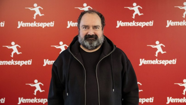 Nevzat Aydın CEO'luk Görevini Bırakıyor