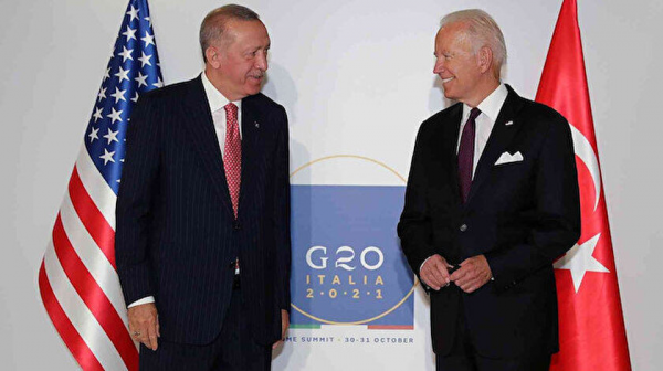 Zirvede 'Doğu Akdeniz' Gündeme Geldi mi? Kim Yalan Söylüyor?