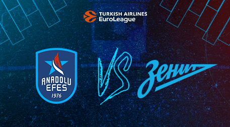 Basketbol Maçlarında Yeniden Tam Kapasite Seyirci Dönemi
