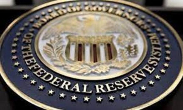 FED Faiz Kararını Açıkladı