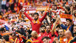 Galatasaray ve TFF Arasında 'Taraftar Kapasitesi' Kavgası