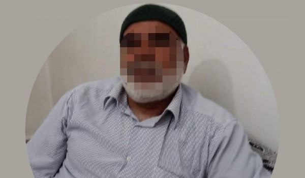 500 Lira Nafaka İstediği İçin Bıçaklanan Kadın Hayatını Kaybetti