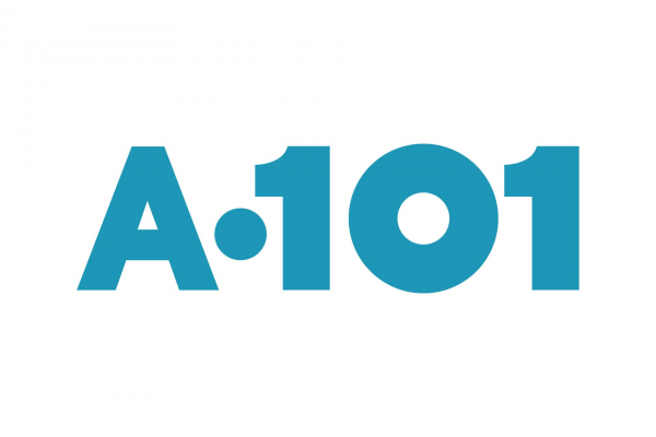 A101'de Ürünler SKT'leri Asetonla Silinerek Satılıyor