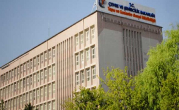 Dizideki Rüşvet Sahnesi İçin RTÜK'e Başvurdular