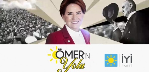 İYİ Parti ve Akşener'e Uyarı: 3 Ay Önceye Dönmeli
