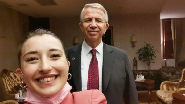 'Temiz Twitch' Diyen Yayıncıların Kişisel Bilgileri İfşa Edildi
