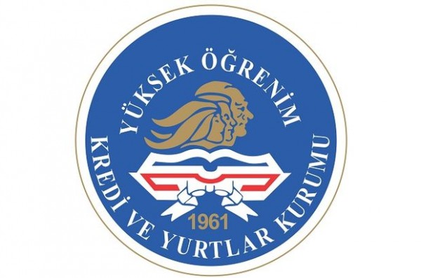 KYK Burs ve Kredi Başvuruları Başladı