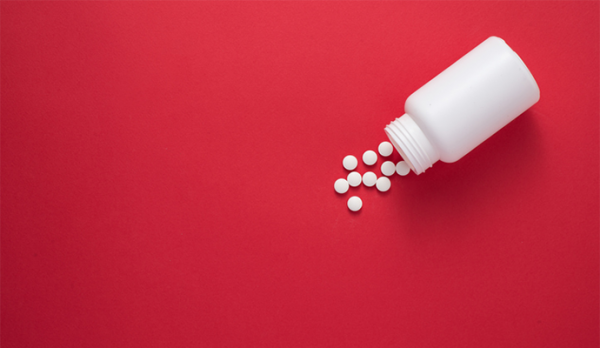 Pfizer: Hap Ölüm Riskini Yüzde 89 Azaltıyor