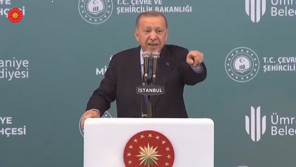 'Yanında Doktor Var, Sor Sana Anlatsın'